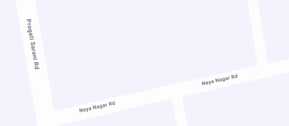Map of Pimjo HQ - Bangladesh