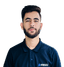 user3