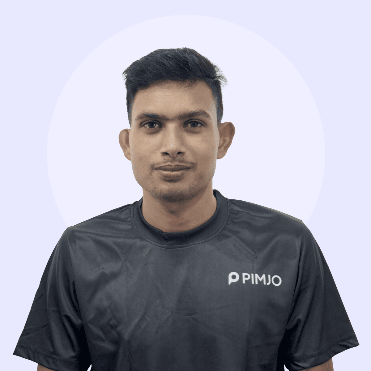 Ashiqur Rahman