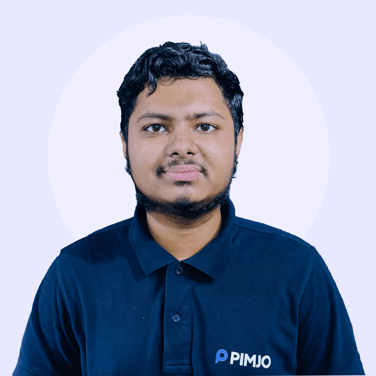 Johurul Haque