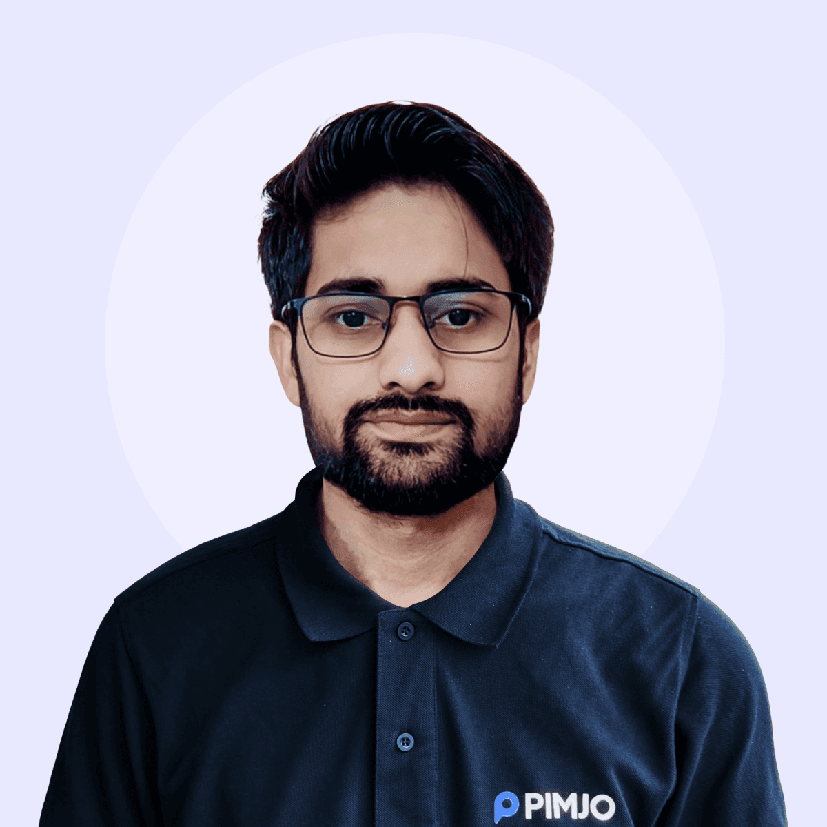 Vinish Bhaskar