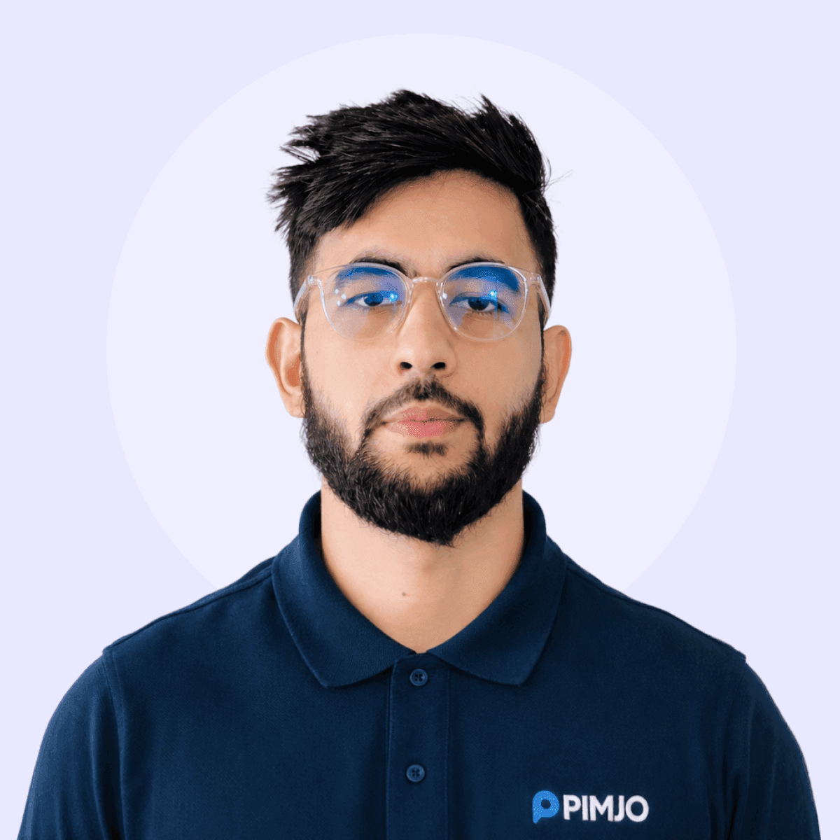 Naimur Rahman