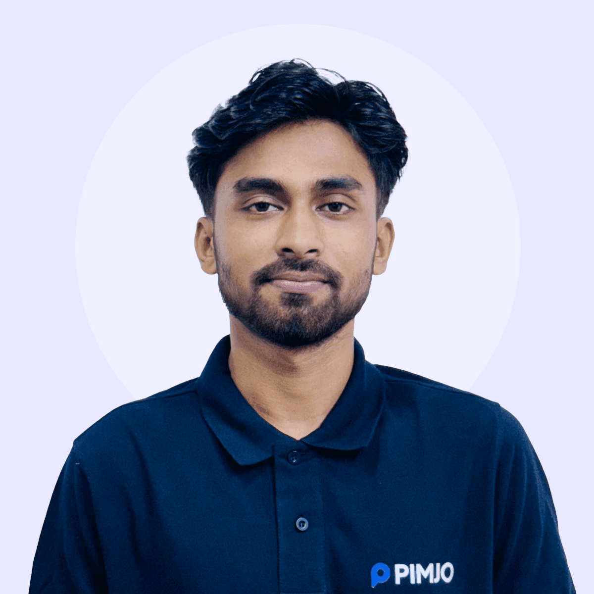 Shihab Uddin