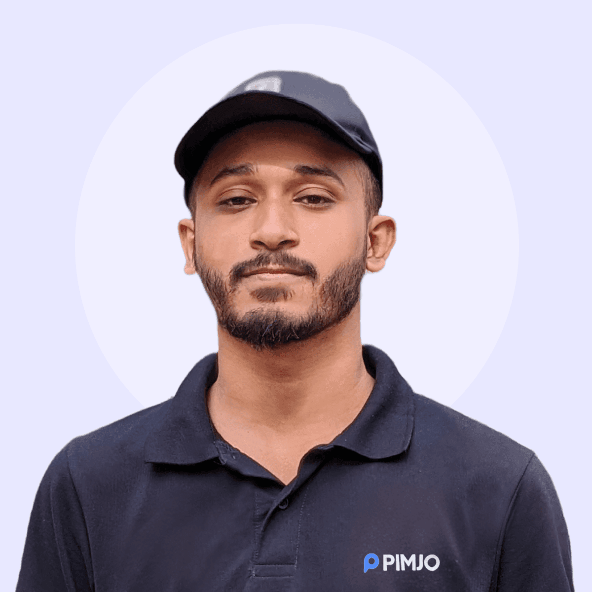 Ismail Hossen Badhon