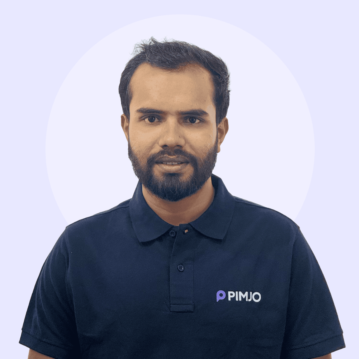 Mostafizar Rahman